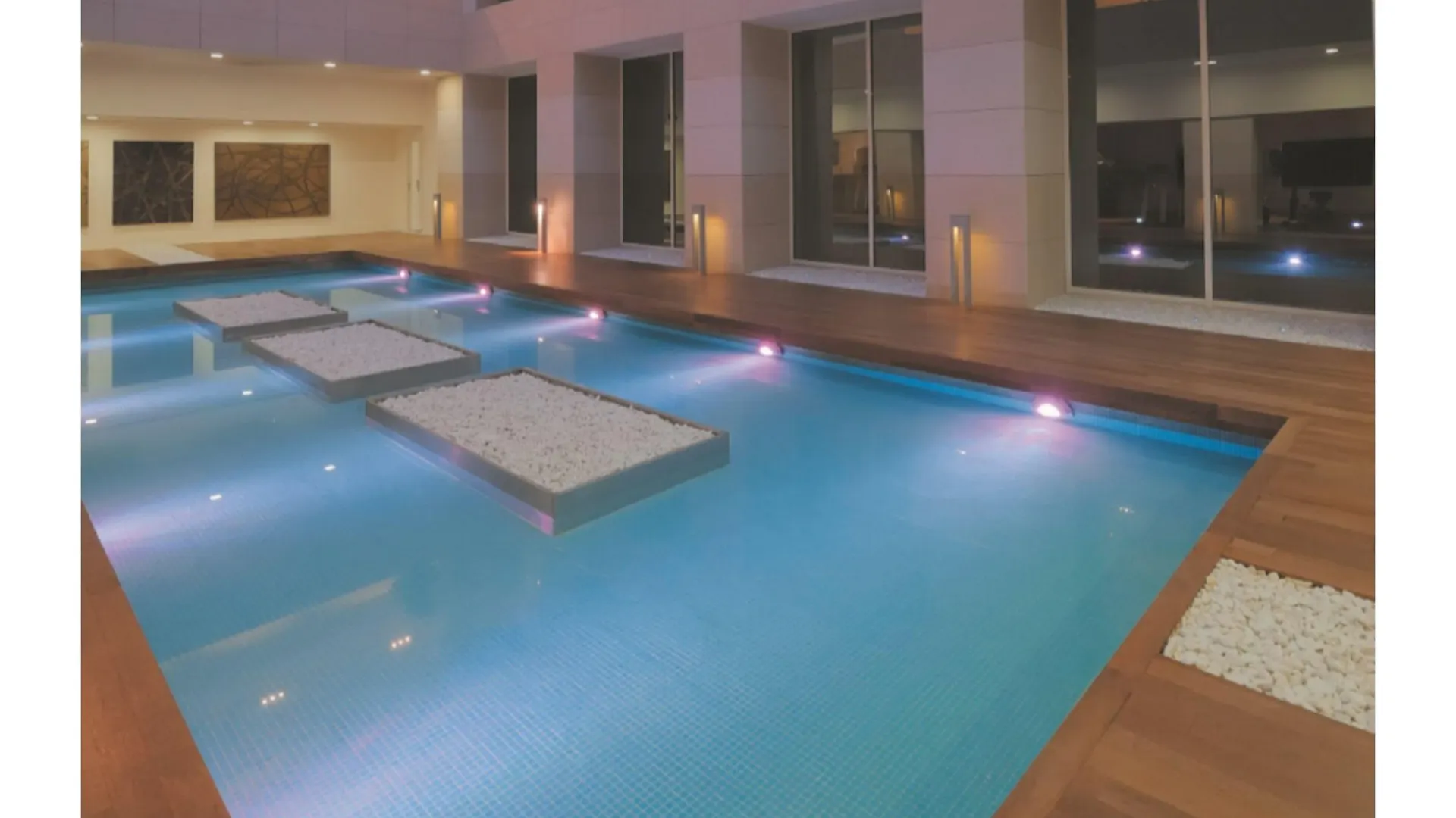 Bh Conference & Airport Hotel Istanbul Turkey