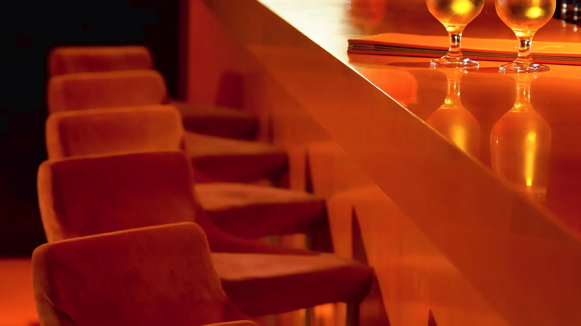 Bh Conference & Airport Hotel Istanbul