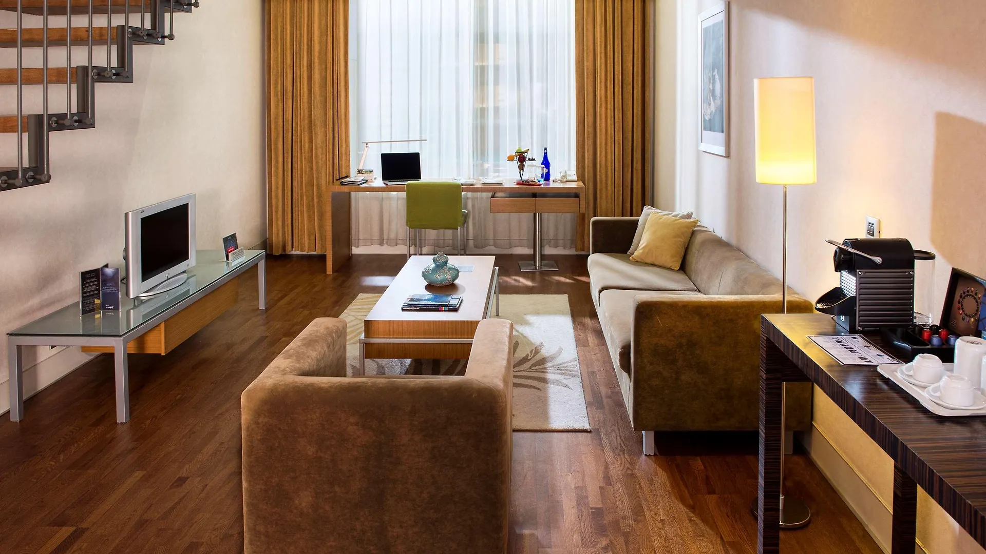 Bh Conference & Airport Hotel Istanbul