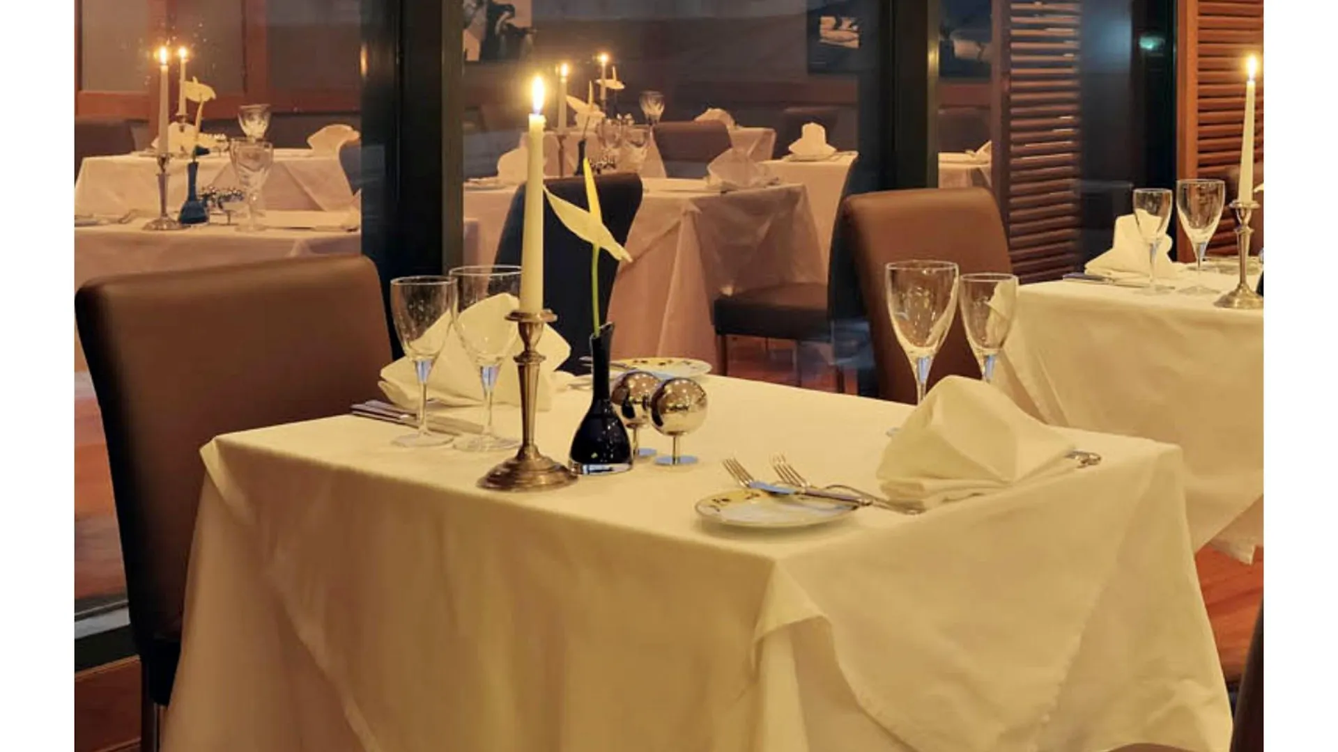 Bh Conference & Airport Hotel Istanbul Turkey